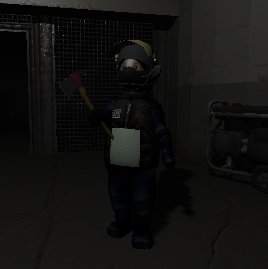 [Image: fEVq9f9.png]