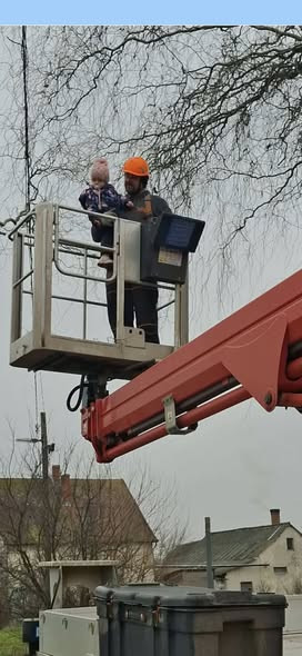 604346718 1170403828546605 9085661431203119540 n.jpg?stp=cp6 dst jpg s590x590 tt6& nc cat=100& nc cb.jpg