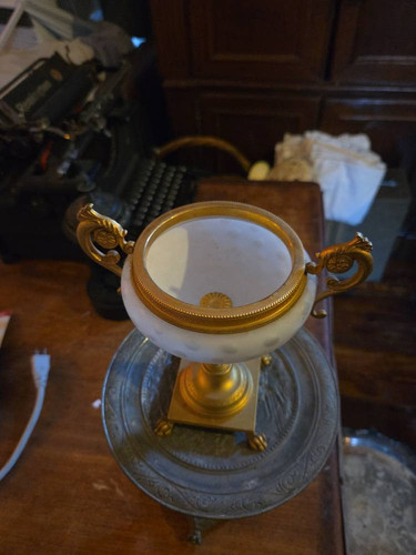c6914837195c.jpg