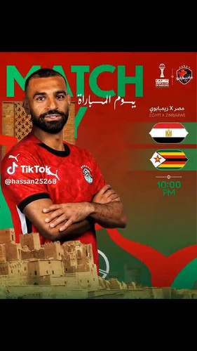 sivbM3hAeUzIaHRY.jpg