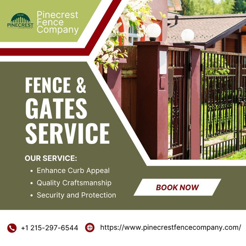 Chain Link Fences Philadelphia.jpg