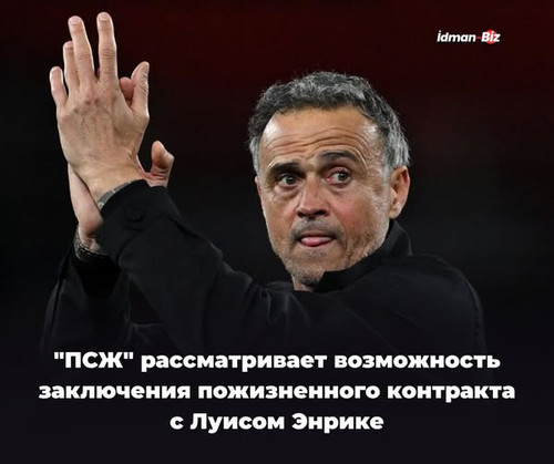 600344380 122227331654123108 4783355662744485444 n.jpg?stp=dst jpg s600x600 tt6& nc cat=109&ccb=1 7&.jpg