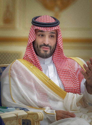 G8qP3QIWwAA4dUA.jpg