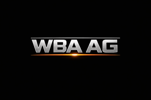 WBA AG Schriftzug.png