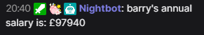 brave Kp3DAgOzyX.png