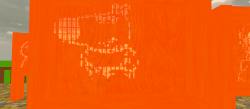 imagen.png