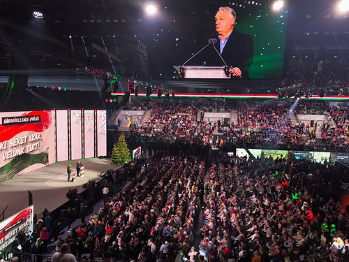 605117090 1355539356616083 6455841372267451301 n.jpg?stp=dst jpg s590x590 tt6& nc cat=109&ccb=1 7& n.jpg