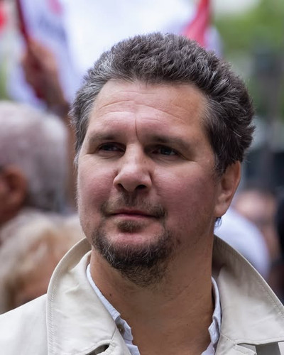 605238402 1355681413268544 1050194445119477310 n.jpg?stp=dst jpg s640x640 tt6& nc cat=110&ccb=1 7& n.jpg