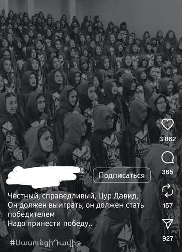 EvQH8dD92eTix AsSHboyYDyLTjhR6j0quC5vM5 rNda3MAqMDNrALKDju3gg7zw19R1Y98CqxpTGqFOS cLlfGKtHjqOfVC5PWf.jpg
