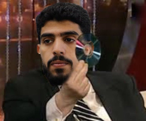 G8zIIZCXYAAXtBk.jpg