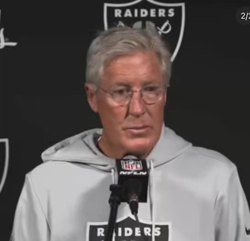 zejBRQS Gv JG3ZB.jpg