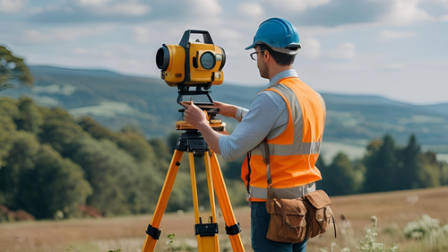 Surveyor Layton, UT.png