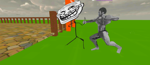 imagen.png