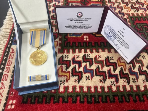 601937121 25759435216983923 4060706282790432607 n.jpg?stp=dst jpg s590x590 tt6& nc cat=106&ccb=1 7& .jpg