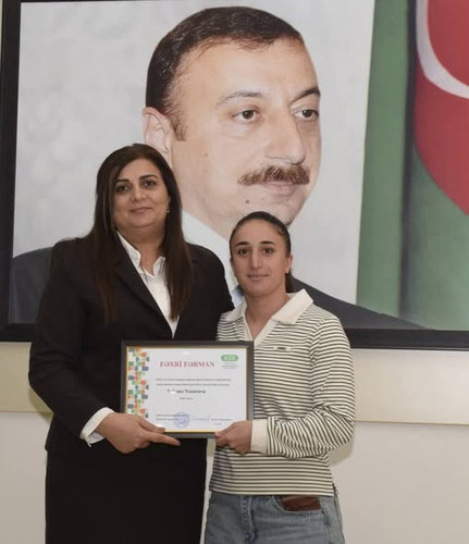 600435570 895989266328804 2944109063641576340 n.jpg?stp=dst jpg s590x590 tt6& nc cat=111&ccb=1 7& nc.jpg