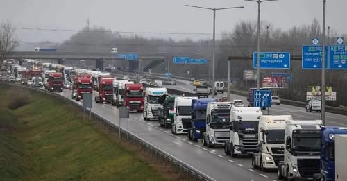 5605991649761851049?url=https%3A%2F%2Fszeged.hu%2Fimg cache%2F1%2F7%2F6%2F6%2F4%2F1766431976 pph tem.jpg