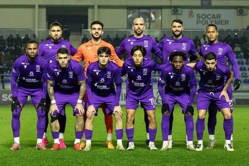 605116791 18413248972140358 1035931131915352624 n.jpg?stp=dst jpg s590x590 tt6& nc cat=101&ccb=1 7& .jpg