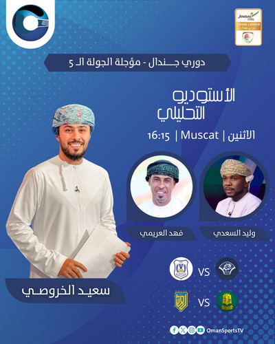 G8wHarMbIAE5dcP.jpg