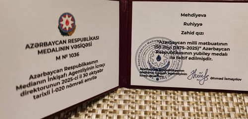 601394082 25322552604071198 1213311659200407190 n.jpg?stp=dst jpegr s590x590 tt6& nc cat=110&ccb=1 7.jpg