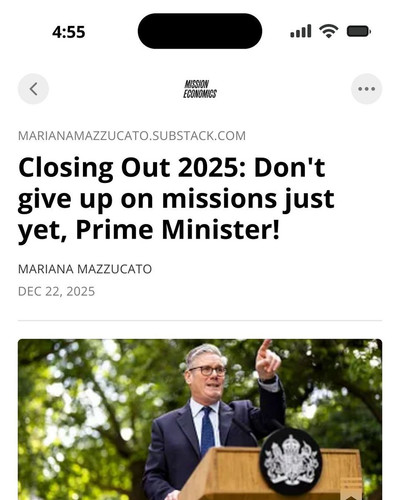 G8xmFj9WgAAGYQU.jpg