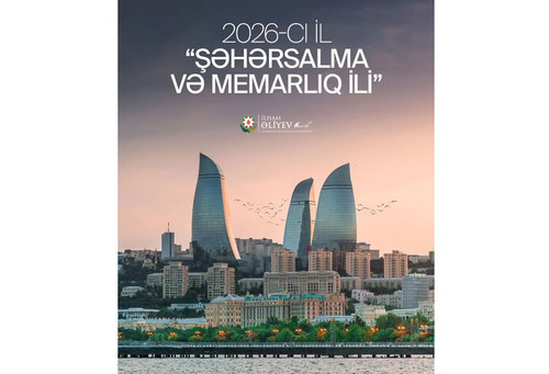 600514004 1485793676880038 2953944135326282398 n.jpg?stp=dst jpg p180x540 tt6& nc cat=106&ccb=1 7& n.jpg