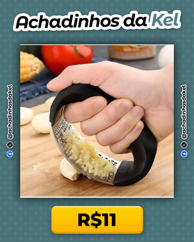 22498234407.jpg