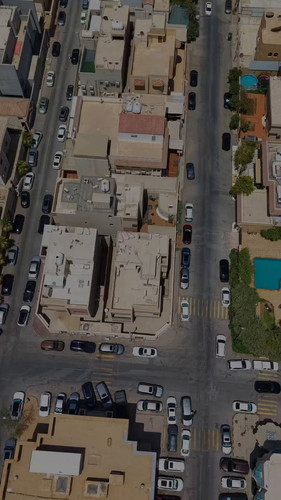 BderND4Fue6AL aa.jpg