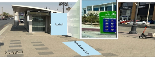 G8yLlb WcAA4xkQ.png