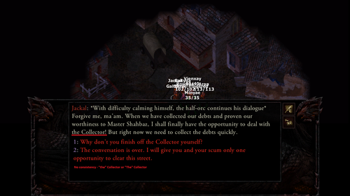 Screenshot bg88.png