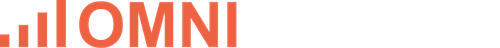 om logo.png