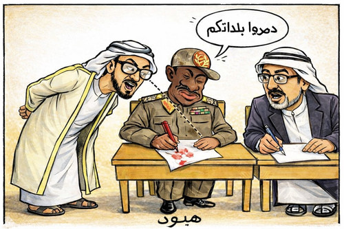 G8zW0yYbIAA6mz6.jpg
