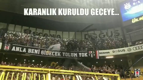 0D2BBNpwudUIu Dy.jpg
