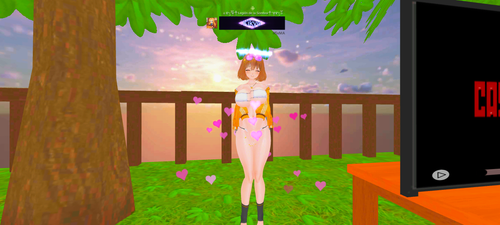 imagen.png