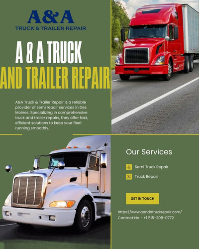 Semi Truck Repair Services Des Moines.jpg