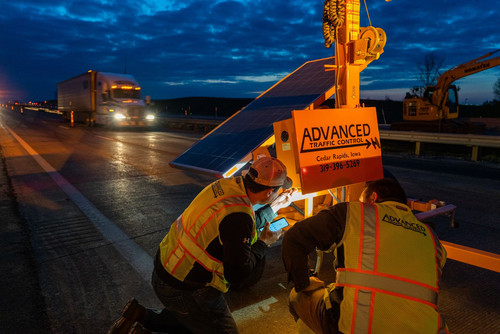 Traffic Control Equipment Rental in Iowa.jpg