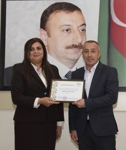 604800964 1304084798423945 6660883467453602607 n.jpg?stp=dst jpg s600x600 tt6& nc cat=101&ccb=1 7& n.jpg