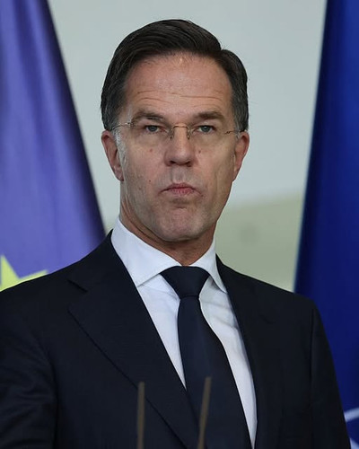 603749648 1355666919936660 5427603969139750207 n.jpg?stp=dst jpg s640x640 tt6& nc cat=106&ccb=1 7& n.jpg