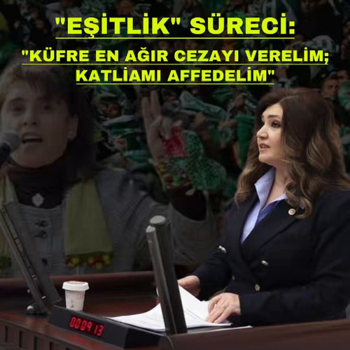 TTkfDPgVlouyDT8J.jpg