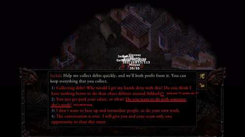Screenshot bg85.png