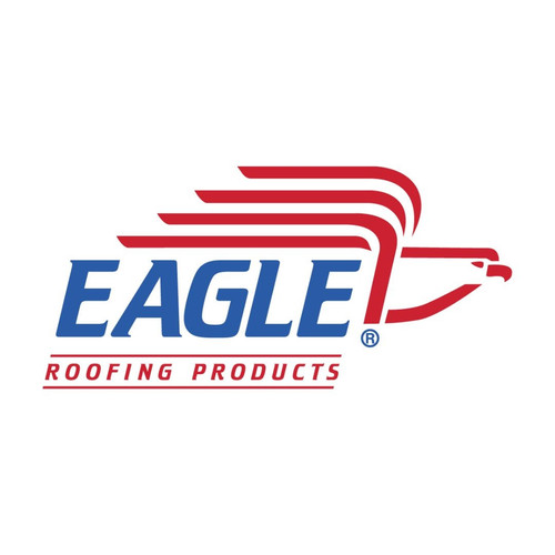 453510767 1230501194869473 8720375415138238601 n.jpg