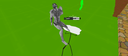 imagen.png