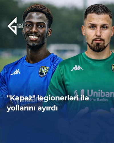 600521889 901129988932683 7202951505782352435 n.jpg?stp=dst jpg s640x640 tt6& nc cat=107&ccb=1 7& nc.jpg