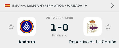 G8pRDZKWsAETbJc.jpg