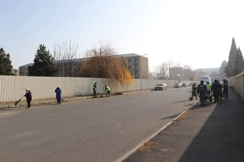 603825339 901105898935092 688375470874752639 n.jpg?stp=dst jpg s590x590 tt6& nc cat=101&ccb=1 7& nc .jpg