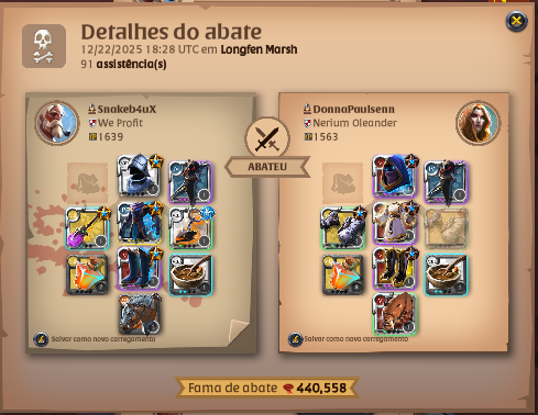 Captura de tela 2025 12 22 181227.png