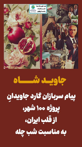 40ENF2yM1Vhjqo5a.jpg