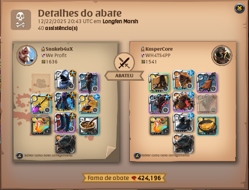 Captura de tela 2025 12 22 181302.png