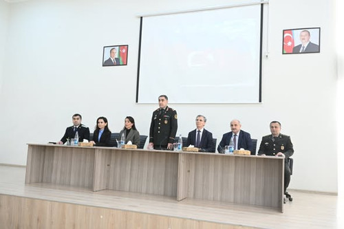 603861136 1568601468086468 4868635297240130596 n.jpg?stp=dst jpg s590x590 tt6& nc cat=111&ccb=1 7& n.jpg