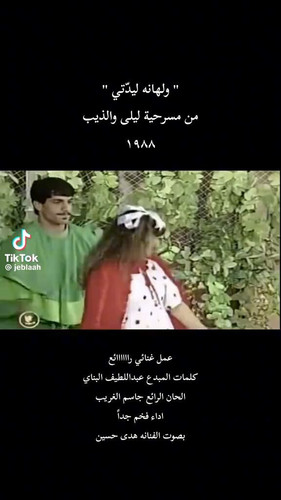 2GVKhOBUxGi5D8Tf.jpg