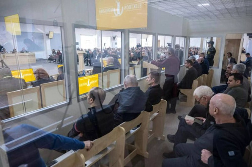 tQA2dexTtFqTFGHgzvbfngm8D0PJB3lAL0t8XdgMyMtwQ891m1qcyF6ZyKgyiksyXGZbj4wQ80PxUP7qvEd4HzZmpZrMNV ENG4S.jpg